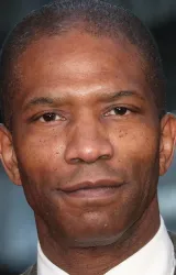 Марк Монеро