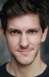 Мэтью Бэйнтон