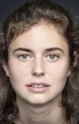 Элисон Оливер