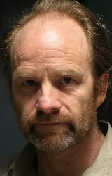 Эдриан Роулинз