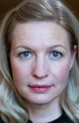 Антье Виддра