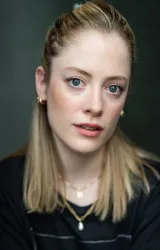 Ханна Макклин