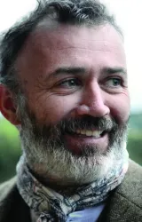 Томми Тирнан