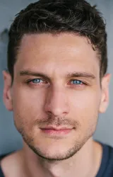 Стин Раскопулос