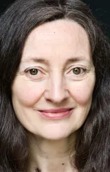 Брид Бреннан