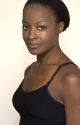 Розалин Райт