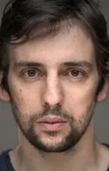 Ральф Литтл