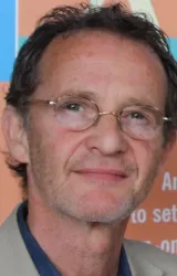 Антон Лессер