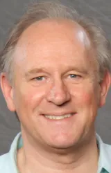 Питер Дэвисон