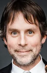 Дэвид Кэффри