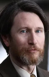 Джонатан Арис