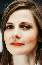 Луиза Брили