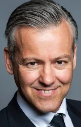 Руперт Грейвз