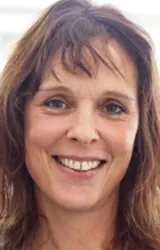 Коки Гидройч