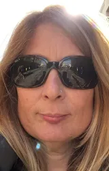 Элис Тротон