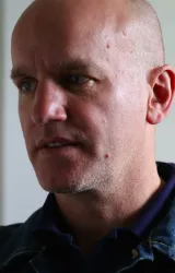 Эдвард Базалгетт