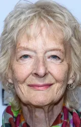 Кэролайн Блэкистон