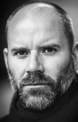 Каван Клеркин