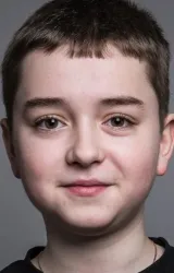 Якуб Беднарчик