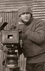 Патрик Харкинс