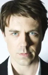 Эндрю Бакан