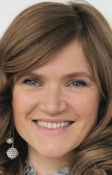 Джессика Хайнс