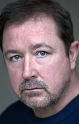 Дэниэл Райан